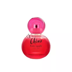 Kate Spade Cherie, 59 ml