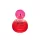 Kate Spade Cherie, 59 ml