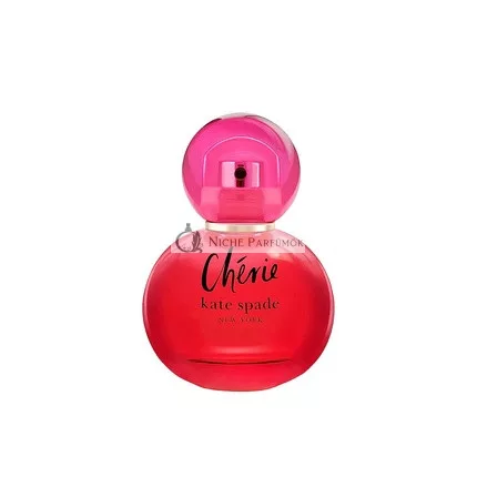 Kate Spade Cherie, 59 ml