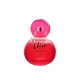 Kate Spade Cherie, 59 ml