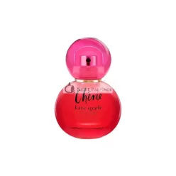 Kate Spade Cherie 1,30 Fl Oz