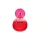 Kate Spade Cherie 1,30 Fl Oz