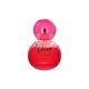 Kate Spade Cherie 1,30 Fl Oz