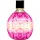 Jimmy Choo Rose Passion Eau de Parfum für Damen 100 ml