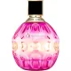 Jimmy Choo Rose Passion Eau de Parfum für Damen 100 ml