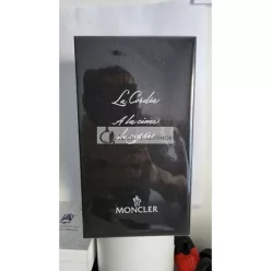 Rare Moncler Parfum À La Cime Des Cypresses, 200ml