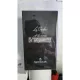 Rare Moncler Parfum À La Cime Des Cypresses, 200ml