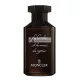 Moncler La Cordee EDP, 100 ml