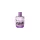 Rochas Girl Life Eau de Parfum für Frauen, 75ml