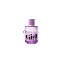 Rochas Girl Life Eau de Parfum für Frauen, 40ml