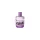 Rochas Girl Life Eau de Parfum für Frauen, 40ml