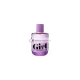 Rochas Girl Life Eau de Parfum für Frauen, 40ml