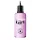 ROCHAS Girl Life EDP, 150ml