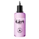 ROCHAS Girl Life EDP, 150ml