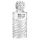 Rochas L'Essentiel Eau de Parfum