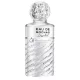 Rochas L'Essentiel Eau de Parfum