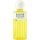 ROCHAS Citron Soleil, 100 ml