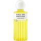 ROCHAS Citron Soleil, 100 ml
