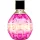 Jimmy Choo Rose Passion Eau de Parfum für Damen 60 ml