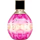 Jimmy Choo Rose Passion Eau de Parfum für Damen 60 ml
