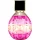 Jimmy Choo Rose Passion Eau de Parfum für Damen 40 ml