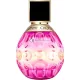 Jimmy Choo Rose Passion Eau de Parfum für Damen 40 ml