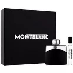 Montblanc Legend Herrenparfum, 50ml