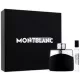 Montblanc Legend Herrenparfum, 50ml