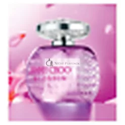 Jimmy Choo Blossom Special Edition Eau De Parfum, 60ml