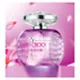 Jimmy Choo Blossom Special Edition Eau De Parfum, 60ml