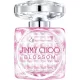 Jimmy Choo Blossom Special Edition Eau de Parfum, 40ml