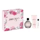 Jimmy Choo Eau de Parfum, 100 ml - Damenparfüm