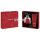 Montblanc Legend Red Férfi Parfüm Készlet EdP 50ml + SG 100ml