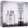 Mont Blanc Explorer Platinum Ajándékcsomag Edp 60ml és Tusfürdő 100ml