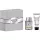 Montblanc Explorer Platinum Eau de Parfum 160ml