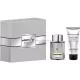Montblanc Explorer Platinum Eau de Parfum 160ml