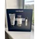 Mont Blanc Explorer Platinum Geschenkset 100ml