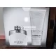 MONTBLANC Legend Spirit EDT Spray 50ml & Duschgel 100ml NIB