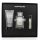 Mont Blanc Explorer Platinum 3 részes ajándékcsomag, 100ml