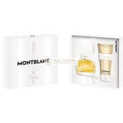   Signature Absolue - Eau de Parfum 50 Milliliter + Körperlotion 100 Milliliter