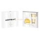 Signature Absolue - Eau de Parfum 50 Milliliter + Körperlotion 100 Milliliter