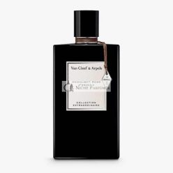 Van Cleef & Arpels Moonlight Rose EDP, 75 ml