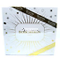   Boucheron Quatre Iconic Parfüm 100ml + Testápoló 100ml + Tusfürdő 100ml