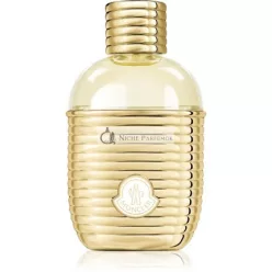 Moncler Sunrise Pour Femme Eau de Parfum Spray