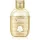 Moncler Sunrise Pour Femme Eau de Parfum Spray