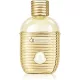 Moncler Sunrise Pour Femme Eau de Parfum Spray