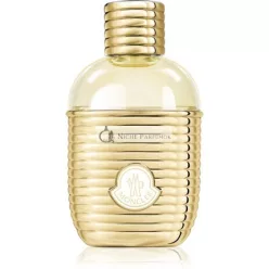 Moncler Sunrise Pour Femme Eau de Parfum Spray