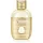 Moncler Sunrise Pour Femme Eau de Parfum Spray
