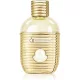 Moncler Sunrise Pour Femme Eau de Parfum Spray