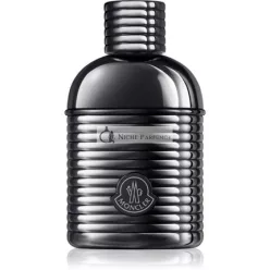 Moncler Sunrise Pour Homme Eau de Parfum Spray